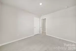 8027 Scarlet Maple Ln, Fort Mill, SC 29708 - Photo 20