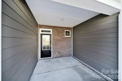 8027 Scarlet Maple Lane, Fort Mill, SC 29708 - Photo 2