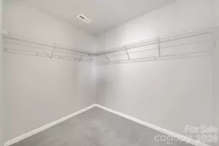 8027 Scarlet Maple Ln, Fort Mill, SC 29708 - Photo 22