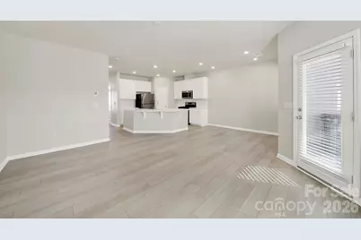 8027 Scarlet Maple Lane, Fort Mill, SC 29708 - Photo 10