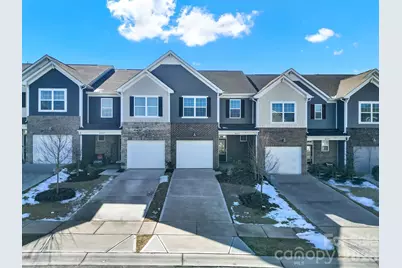 8027 Scarlet Maple Lane, Fort Mill, SC 29708 - Photo 30