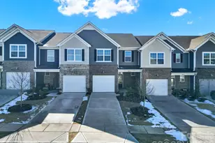 8027 Scarlet Maple Ln, Fort Mill, SC 29708 - Photo 30