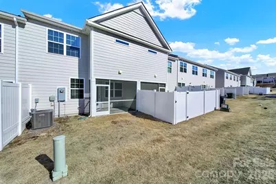 8027 Scarlet Maple Lane, Fort Mill, SC 29708 - Photo 32