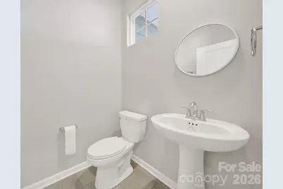 8027 Scarlet Maple Lane, Fort Mill, SC 29708 - Photo 12