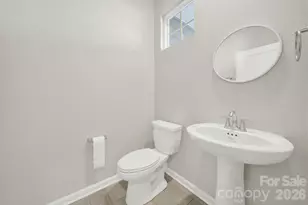 8027 Scarlet Maple Ln, Fort Mill, SC 29708 - Photo 12