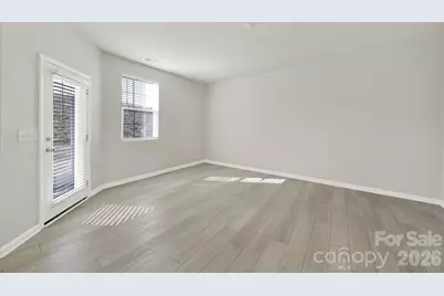 8027 Scarlet Maple Lane, Fort Mill, SC 29708 - Photo 8