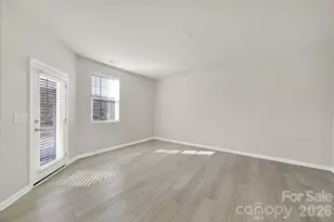 8027 Scarlet Maple Ln, Fort Mill, SC 29708 - Photo 8