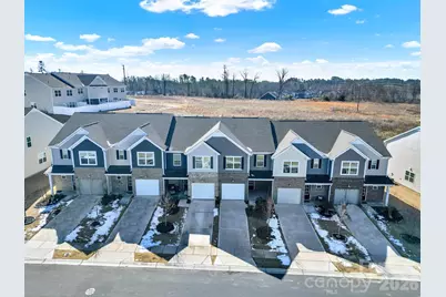 8027 Scarlet Maple Lane, Fort Mill, SC 29708 - Photo 32