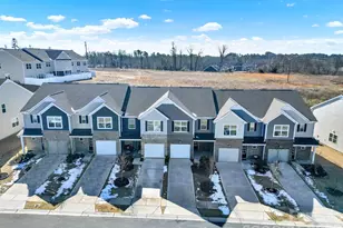 8027 Scarlet Maple Ln, Fort Mill, SC 29708 - Photo 32