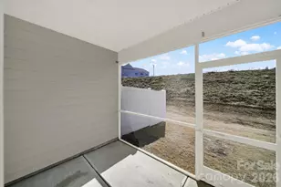 8027 Scarlet Maple Ln, Fort Mill, SC 29708 - Photo 26