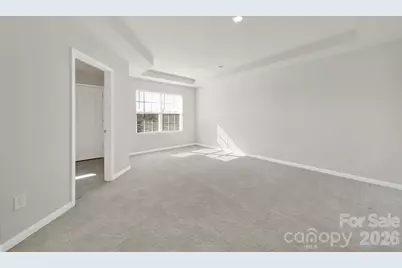 8027 Scarlet Maple Lane, Fort Mill, SC 29708 - Photo 16