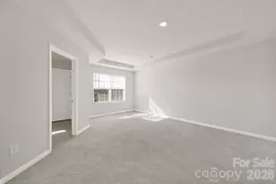 8027 Scarlet Maple Ln, Fort Mill, SC 29708 - Photo 16