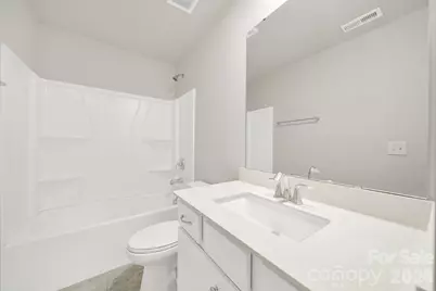 8027 Scarlet Maple Lane, Fort Mill, SC 29708 - Photo 28