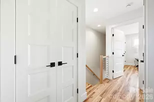 207 Ferrell Ln, Black Mountain, NC 28711 - Photo 26