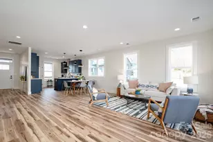 207 Ferrell Ln, Black Mountain, NC 28711 - Photo 20