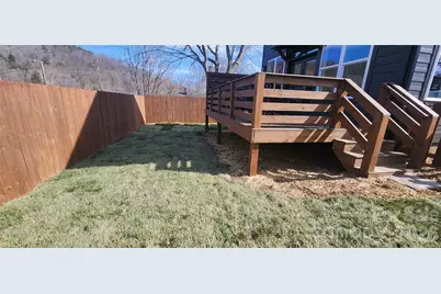 207 Ferrell Lane, Black Mountain, NC 28711 - Photo 42