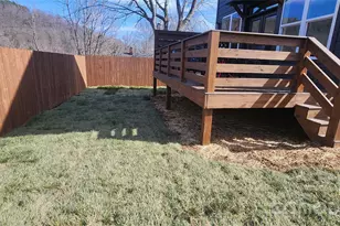 207 Ferrell Ln, Black Mountain, NC 28711 - Photo 42