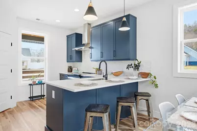 207 Ferrell Lane, Black Mountain, NC 28711 - Photo 8