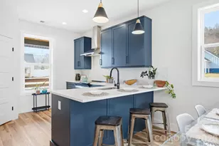 207 Ferrell Ln, Black Mountain, NC 28711 - Photo 8