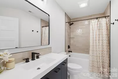 207 Ferrell Lane, Black Mountain, NC 28711 - Photo 34