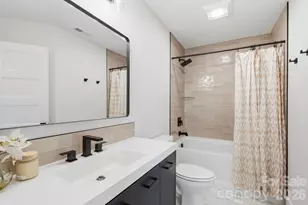 207 Ferrell Ln, Black Mountain, NC 28711 - Photo 34