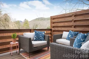 207 Ferrell Ln, Black Mountain, NC 28711 - Photo 36