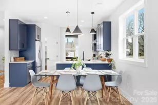 207 Ferrell Ln, Black Mountain, NC 28711 - Photo 18