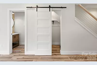 207 Ferrell Lane, Black Mountain, NC 28711 - Photo 6