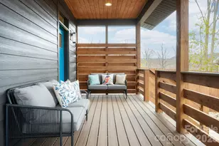 207 Ferrell Ln, Black Mountain, NC 28711 - Photo 4
