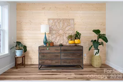 207 Ferrell Lane, Black Mountain, NC 28711 - Photo 16