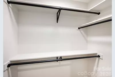 207 Ferrell Lane, Black Mountain, NC 28711 - Photo 32