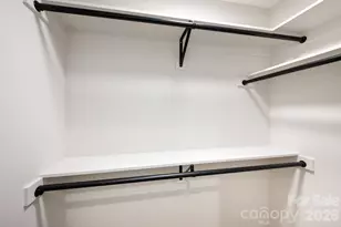 207 Ferrell Ln, Black Mountain, NC 28711 - Photo 32