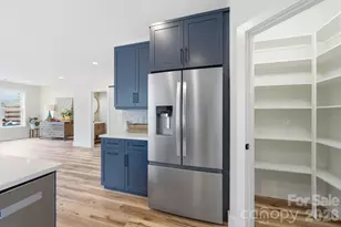 207 Ferrell Ln, Black Mountain, NC 28711 - Photo 14