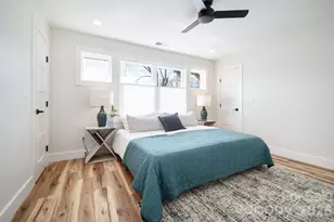 207 Ferrell Ln, Black Mountain, NC 28711 - Photo 28