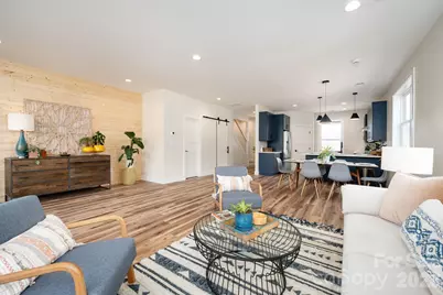 207 Ferrell Lane, Black Mountain, NC 28711 - Photo 22