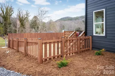 207 Ferrell Lane, Black Mountain, NC 28711 - Photo 38