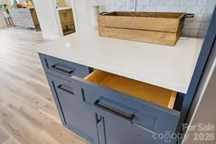 207 Ferrell Ln, Black Mountain, NC 28711 - Photo 12