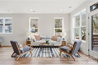 207 Ferrell Lane, Black Mountain, NC 28711 - Photo 24