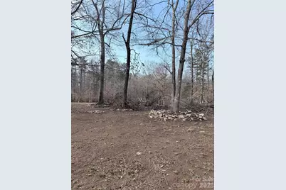 1085 Love Valley Road, Clover, SC 29710 - Photo 2