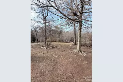 1085 Love Valley Road, Clover, SC 29710 - Photo 6