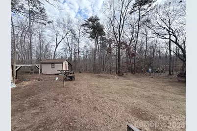 1085 Love Valley Road, Clover, SC 29710 - Photo 8