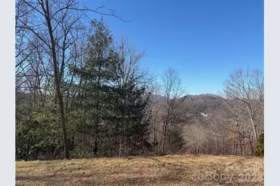 Lt 42 Beechfern Drive #42, Glenville, NC 28736 - Photo 1