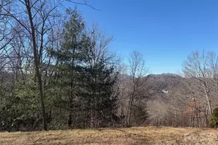 Lt 42 Beechfern Dr, Glenville, NC 28736 - Photo 1