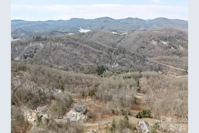 Lt 42 Beechfern Drive #42, Glenville, NC 28736 - Photo 4