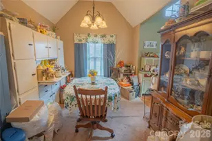 140 Wordsworth Way, Mooresville, NC 28115 - Photo 10