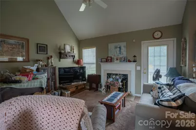 140 Wordsworth Way, Mooresville, NC 28115 - Photo 4