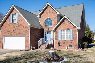 140 Wordsworth Way, Mooresville, NC 28115 - Photo 2