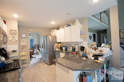 140 Wordsworth Way, Mooresville, NC 28115 - Photo 6