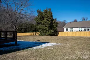 140 Wordsworth Way, Mooresville, NC 28115 - Photo 18