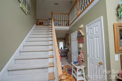 140 Wordsworth Way, Mooresville, NC 28115 - Photo 8